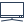 LCD- TV mit Satellitenempfang